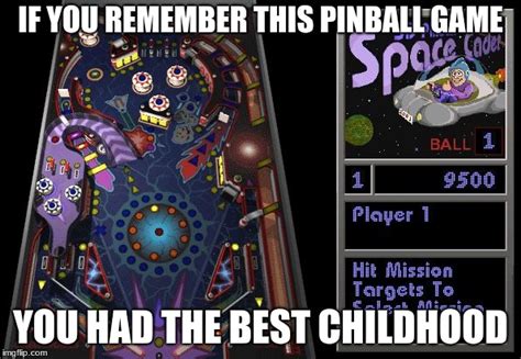 pinball meme|bad santa pinball gif.